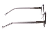 OPTICAL GLASSES - LVAC0828