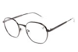 OPTICAL GLASSES - LVMT0692