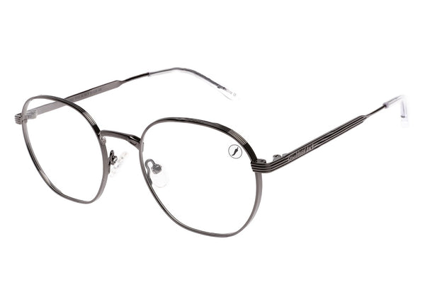 OPTICAL GLASSES - LVMT0692
