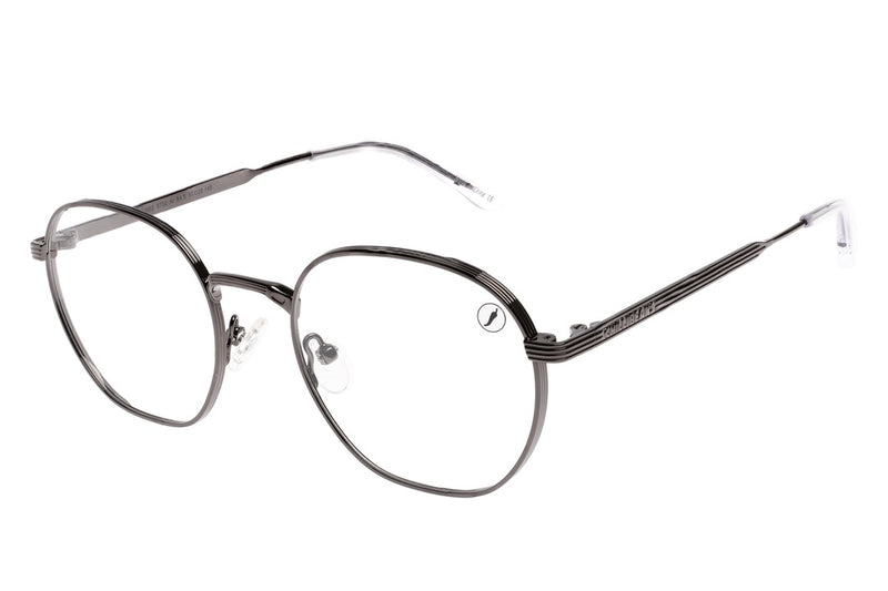 OPTICAL GLASSES - LVMT0692