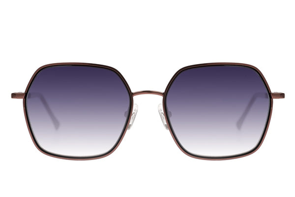 SUNGLASSES - OCMT3822