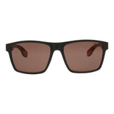 SUNGLASSES - OCCL5617