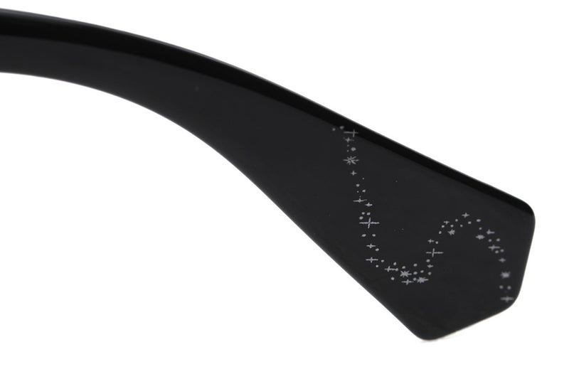 SUNGLASSES - OCCL4141