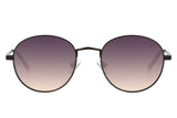 SUNGLASSES - OCMT3686