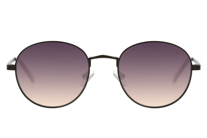 SUNGLASSES - OCMT3686