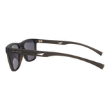 SUNGLASSES - OCCL5505