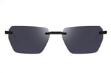 SUNGLASSES - OCMT3857