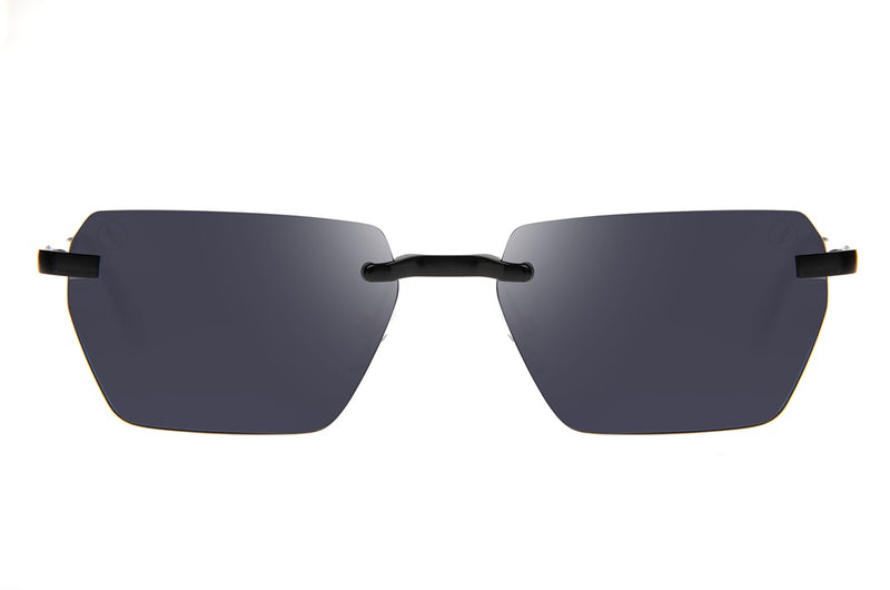 SUNGLASSES - OCMT3857