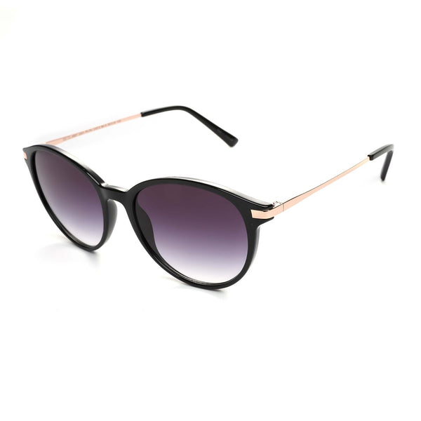 SUNGLASSES - OCCL4897