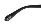 SUNGLASSES - OCES1427