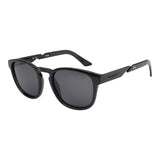 SUNGLASSES - OCCL5416