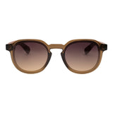 SUNGLASSES - OCCL5406