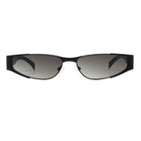 SUNGLASSES - OCMT4627
