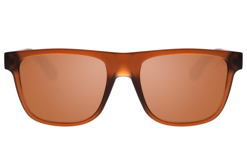 SUNGLASSES - OCCL3751