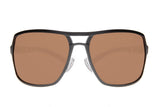 SUNGLASSES - OCAL0269