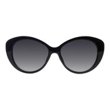 SUNGLASSES - OCCL5445