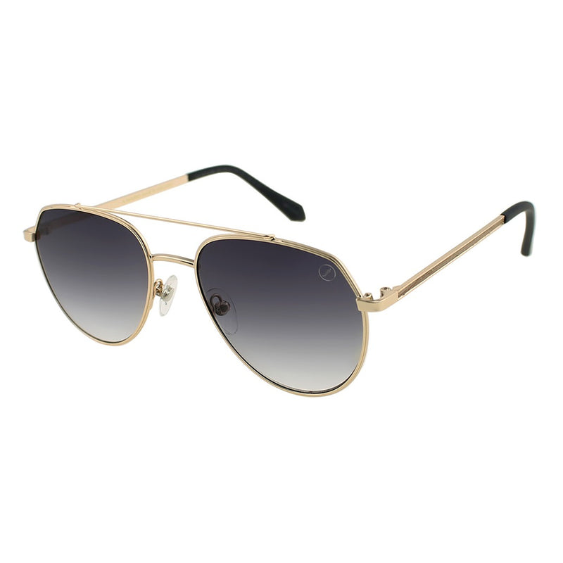 SUNGLASSES - OCMT4295