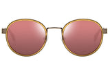 SUNGLASSES - OCMT3757
