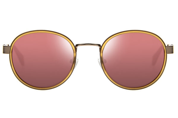 SUNGLASSES - OCMT3757