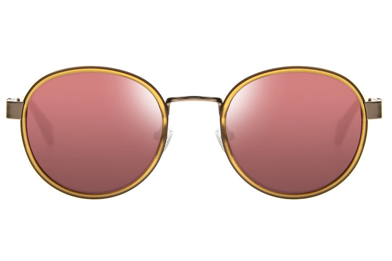 SUNGLASSES - OCMT3757
