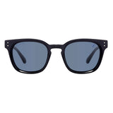 SUNGLASSES - OCCL5239