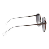 SUNGLASSES - OCCL5595
