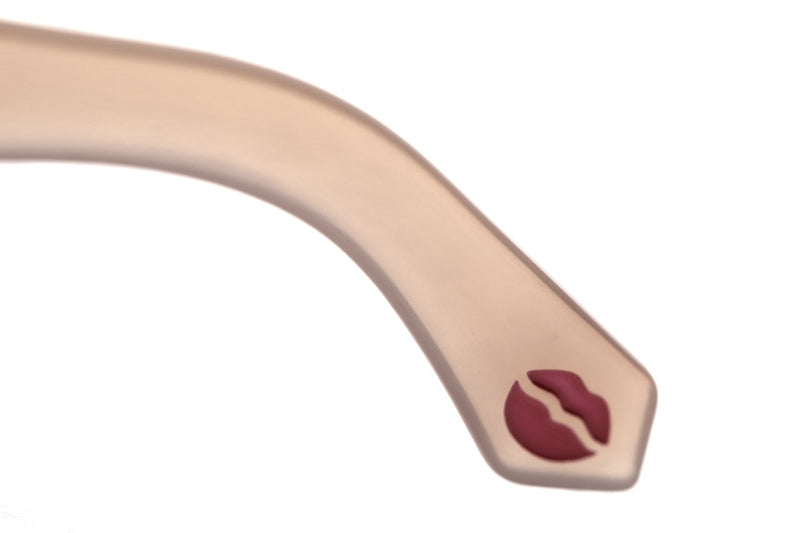 SUNGLASSES - OCCL4240