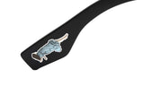 SUNGLASSES - OCCL4230