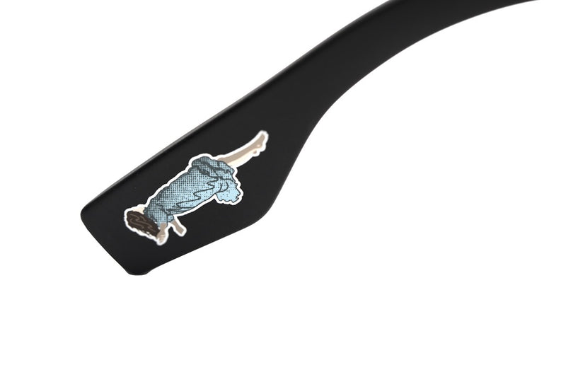 SUNGLASSES - OCCL4230