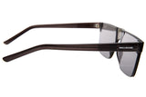 SUNGLASSES - OCCL3961