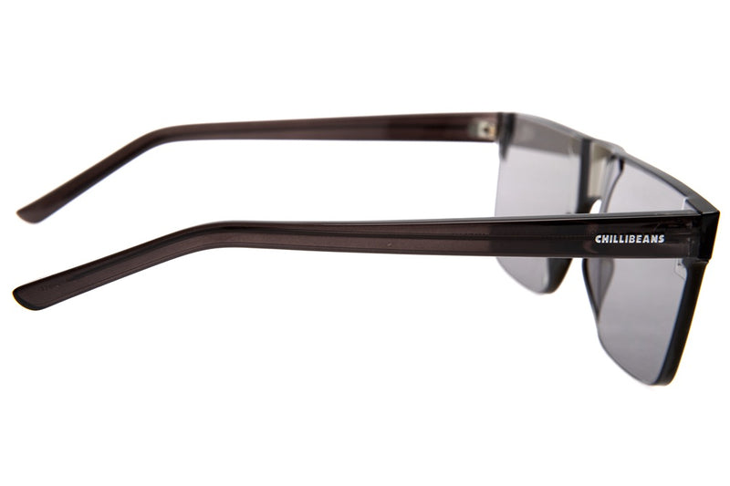 SUNGLASSES - OCCL3961