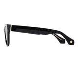 SUNGLASSES - OCCL5151