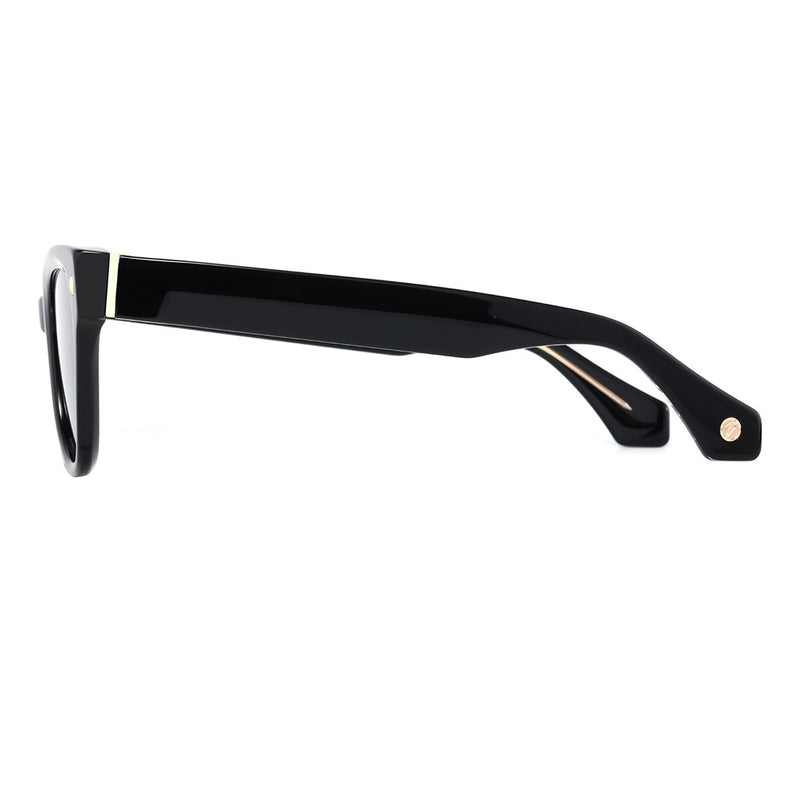 SUNGLASSES - OCCL5151