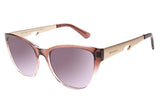 SUNGLASSES - OCCL3870
