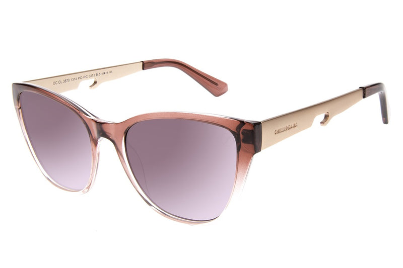 SUNGLASSES - OCCL3870