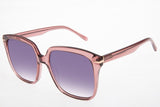 SUNGLASSES - OCCL4097