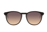 SUNGLASSES - OCCL4661