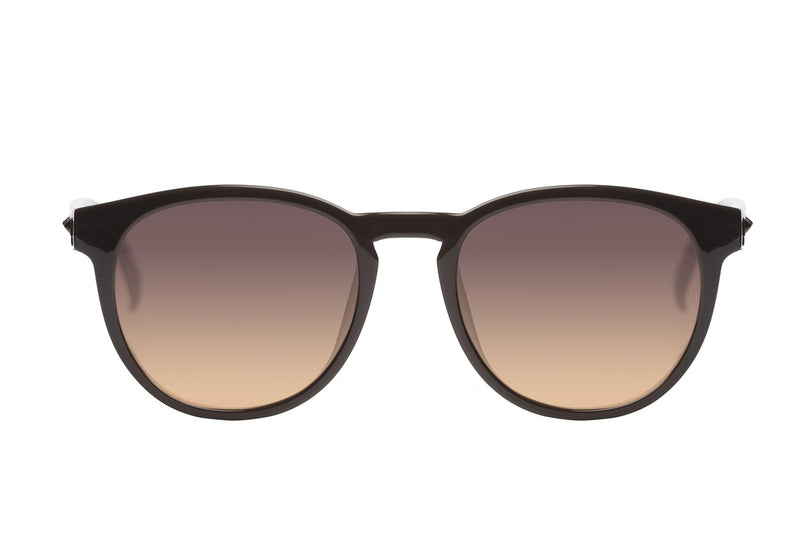 SUNGLASSES - OCCL4661