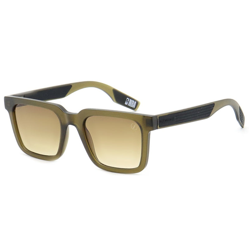 SUNGLASSES - OCCL5180