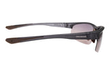SUNGLASSES - OCES1464
