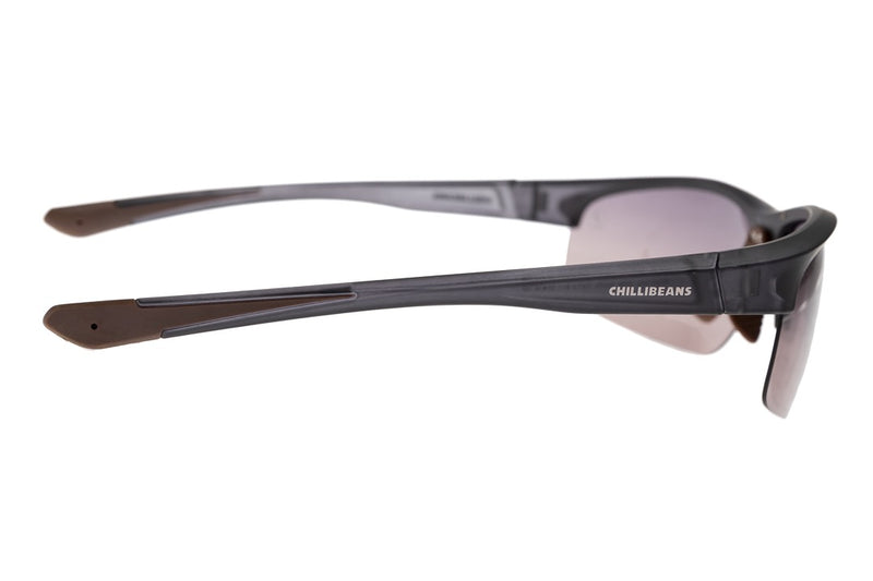 SUNGLASSES - OCES1464