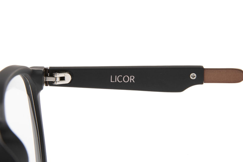 MULTI EYEGLASSES - LVMU1095