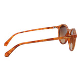 SUNGLASSES - OCCL5621