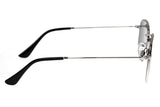 SUNGLASSES - OCMT3217