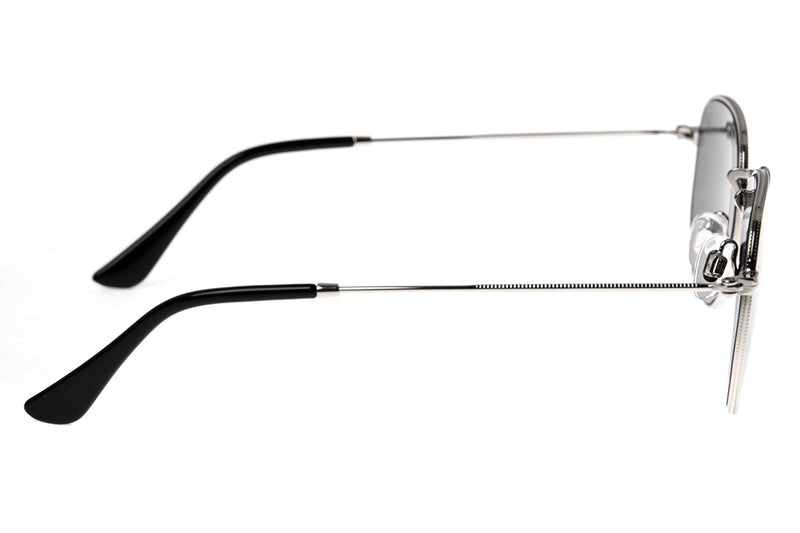 SUNGLASSES - OCMT3217