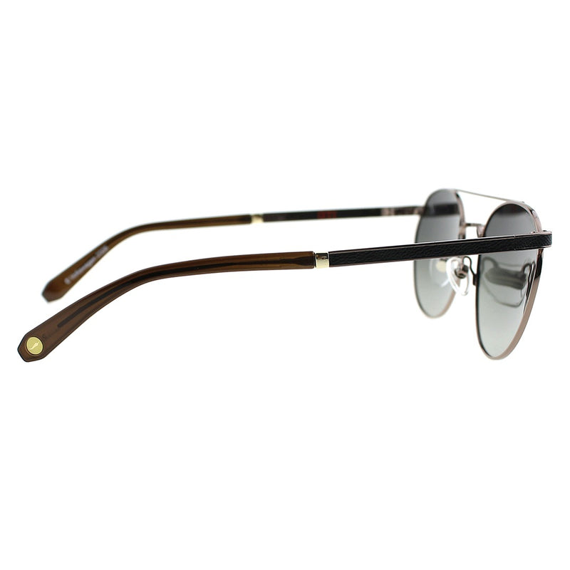 SUNGLASSES - OCMT4331