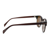 SUNGLASSES - OCCL4986