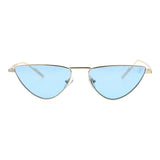 SUNGLASSES - OCMT4617