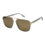 SUNGLASSES - OCCL5731