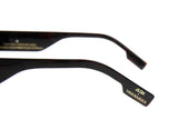 SUNGLASSES - OCCL4224